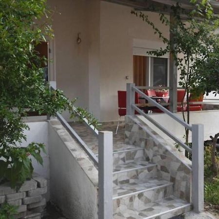 Sarti View House Βίλα Εξωτερικό φωτογραφία